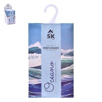 SACO AMB OCEANO 0032-036 CX144