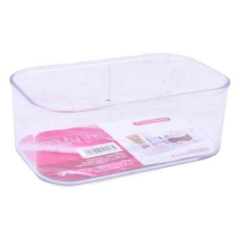 TABULEIRO ORGANIZADOR BEAUTY N1 12446