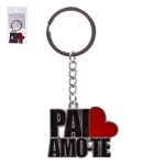 PORTA CHAVES PAI 2813-030-P  CX1200