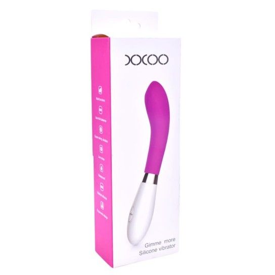 VIBRADOR 2569-001 VIBRADOR 2569-001