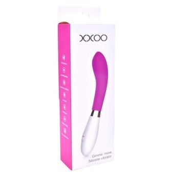 VIBRADOR 2569-001