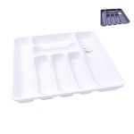 PORTA-TALHERES COR 117-056/SP120 CX24 PORTA-TALHERES COR 117-056/SP120 CX24