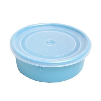 CAIXA MICRO PLT 2453