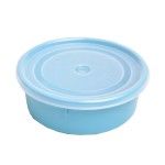 CAIXA MICRO PLT 2453