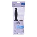 TIRA PELOS+REC SKPA-837-374 CX200 TIRA PELOS+REC SKPA-837-374 CX200