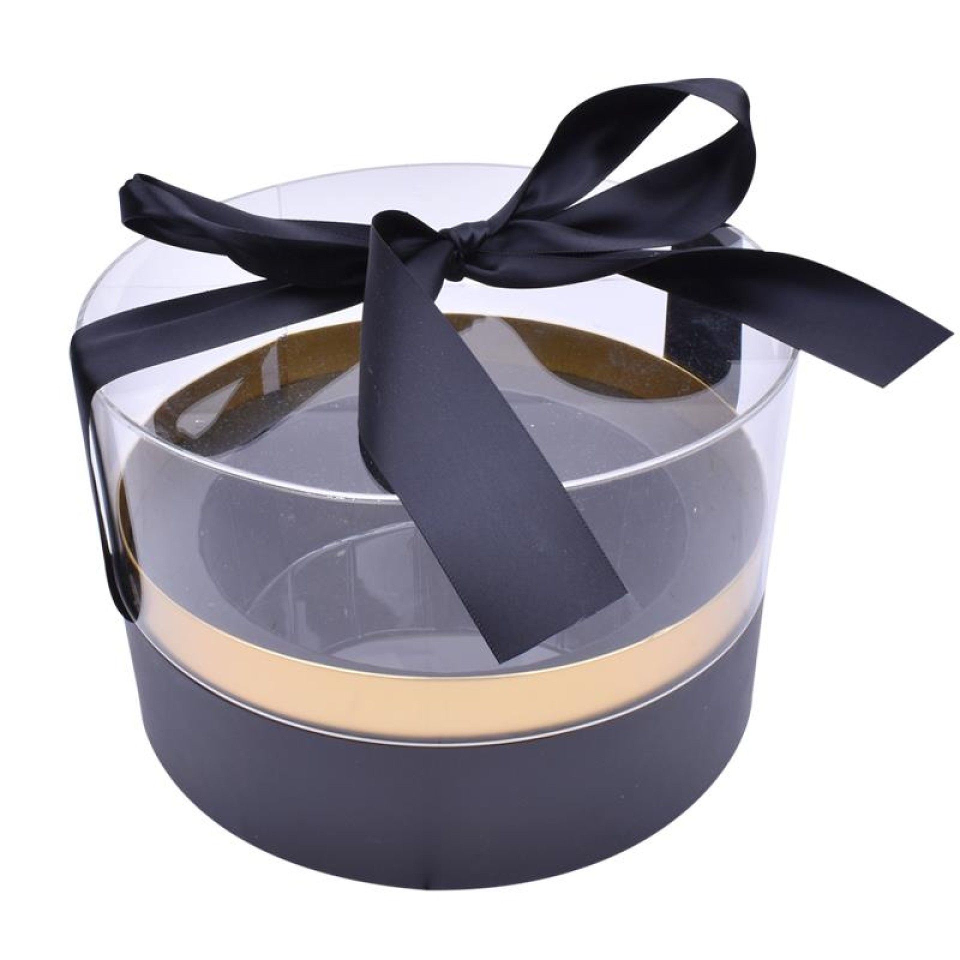 CAIXA PRESENTE 22X22X15CM 2534-006-C CAIXA PRESENTE 22X22X15CM 2534-006-C