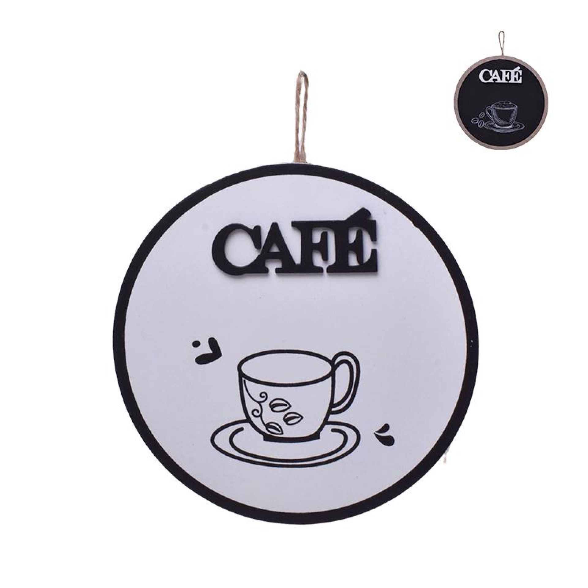 PLACA MENS. MADEIRA 2691-000-03 CX288 PLACA MENS. MADEIRA 2691-000-03 CX288