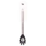 COLHER ESPARGUETE COZ 2380-550-05 CX240 COLHER ESPARGUETE COZ 2380-550-05 CX240