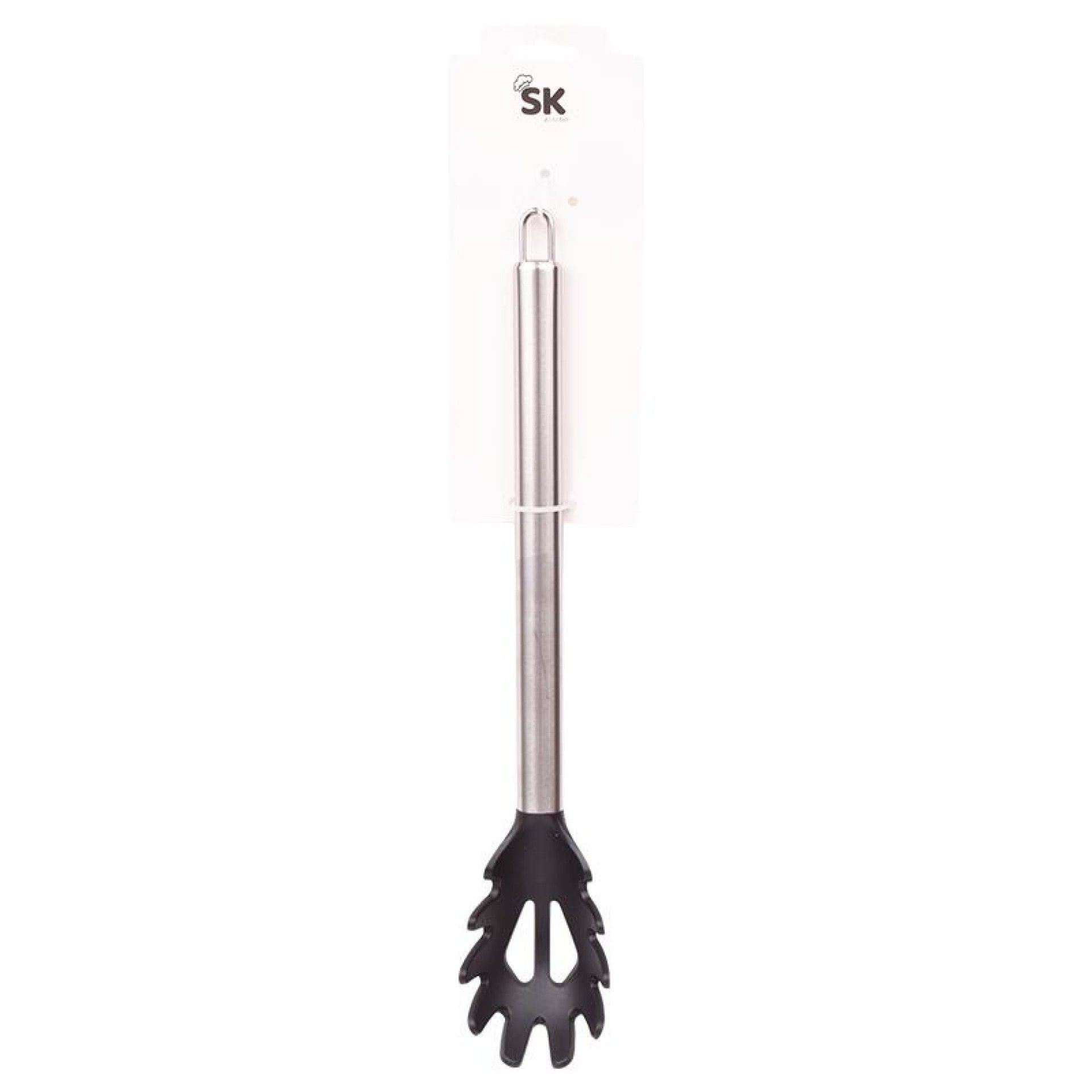 COLHER ESPARGUETE COZ 2380-550-05 CX240 COLHER ESPARGUETE COZ 2380-550-05 CX240