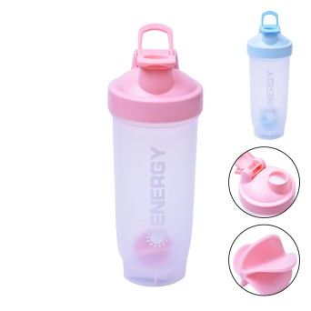 GARRAFA SHAKER 26070-152 CX60