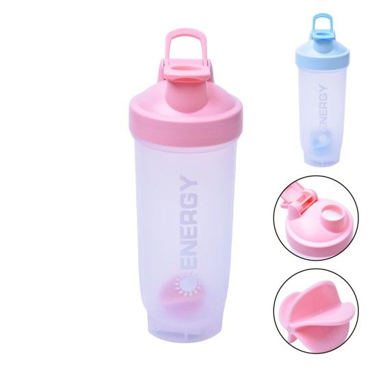 GARRAFA SHAKER 26070-152 CX60