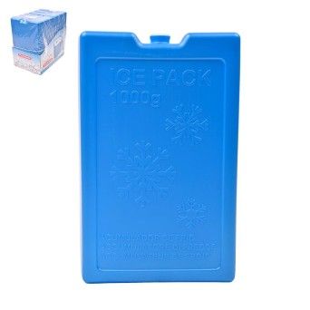 ACUMULADOR N8 AZUL 14099BO