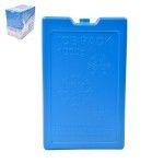 ACUMULADOR N8 AZUL 14099BO