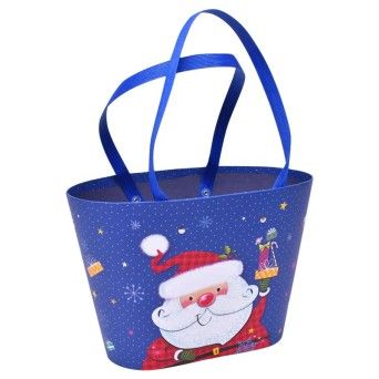 CX PRESENTE NATAL 2602-002B CX80