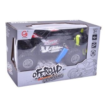 CARRO C/RC CP111741 CX36