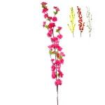 HASTE FLOR ARTIFICIAL 10234