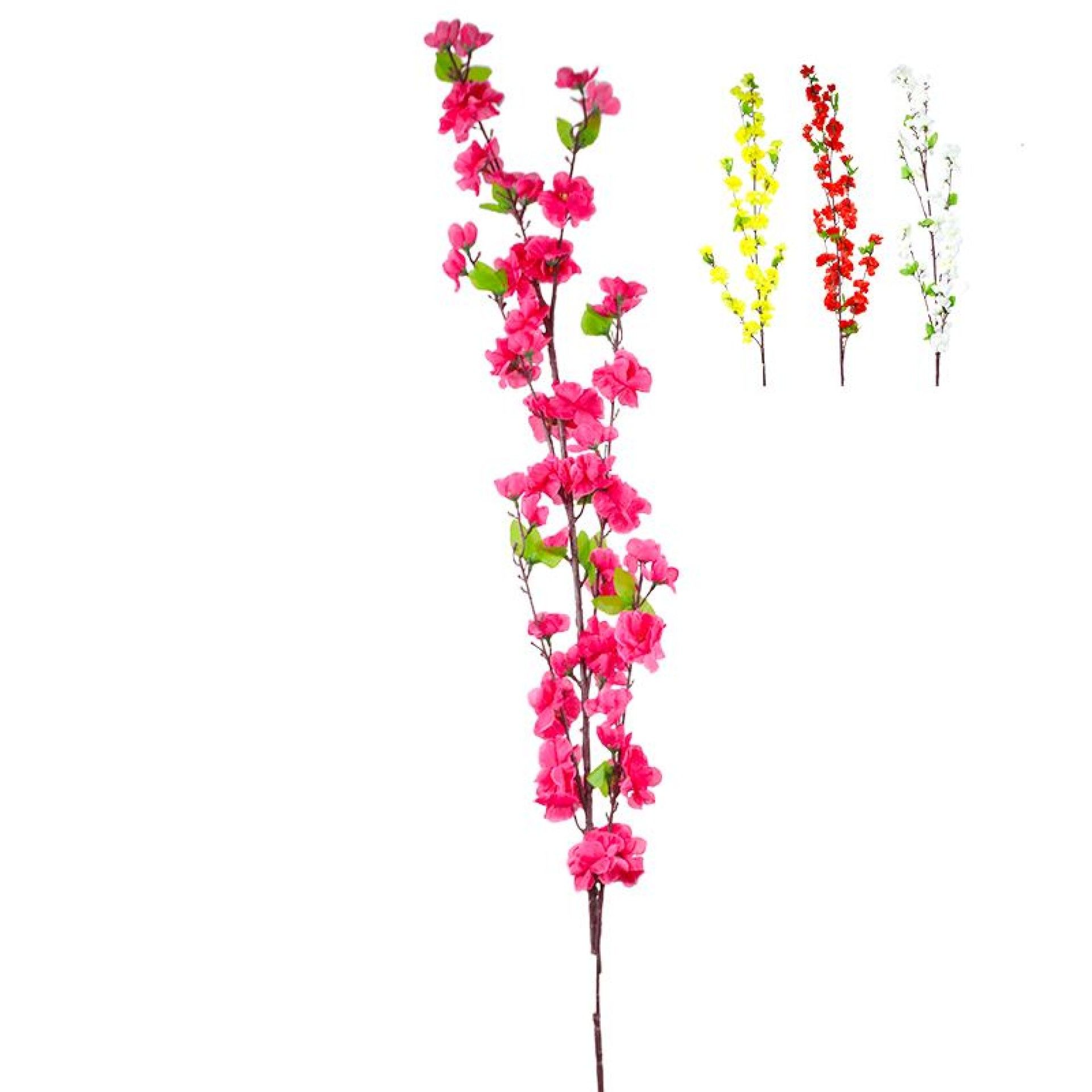 HASTE FLOR ARTIFICIAL 10234 HASTE FLOR ARTIFICIAL 10234