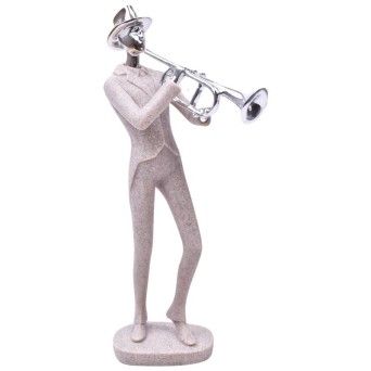 FIGURA DEC 13X7.5X29 2568-019 CX36