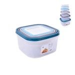 CAIXA PLT SET 6UN QUAD 0947-07 CX36