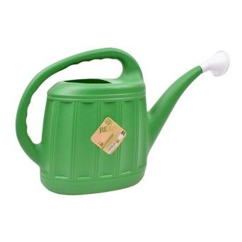 REGADOR PLASTICO 7L ECO 14701