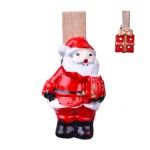 MOLAS NATAL MINI 6UN