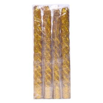 VELA 4UN 15CM 2782-101B CX192