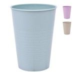 COPO GRANDE CORES H 360 ML