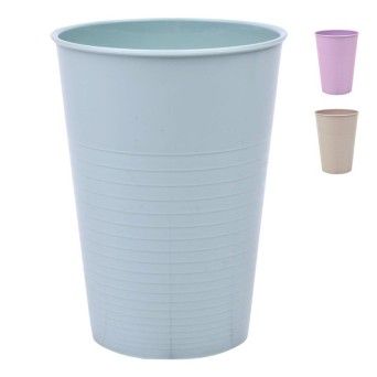 COPO GRANDE CORES H 360 ML