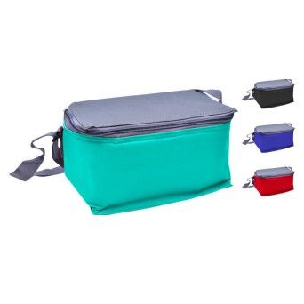 SACO TERMICO 23156 23X13X15 CM