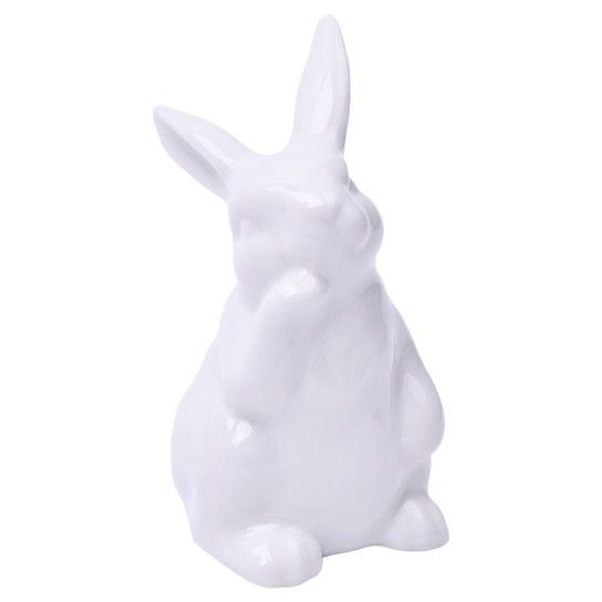 COELHO PASCOA 2851-002 CX144