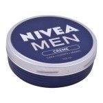 NIVEA MEN CREME LATA 150ML NIVEA MEN CREME LATA 150ML