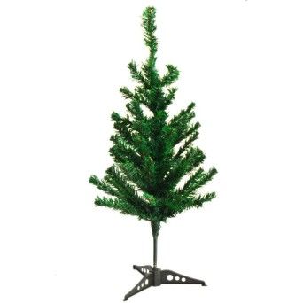 ARV 60CM VRD 50L 5CM 473-100-7 CX100