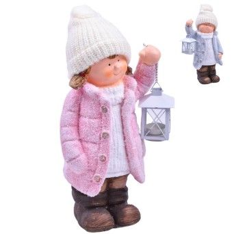 BONECO RESINA 442-500