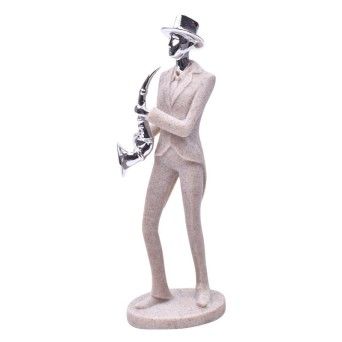 FIGURA DEC 10.5X6.5X28.5 2568-021 CX36