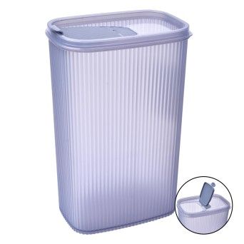 JARRO PLT 4L 0992-09 CX24