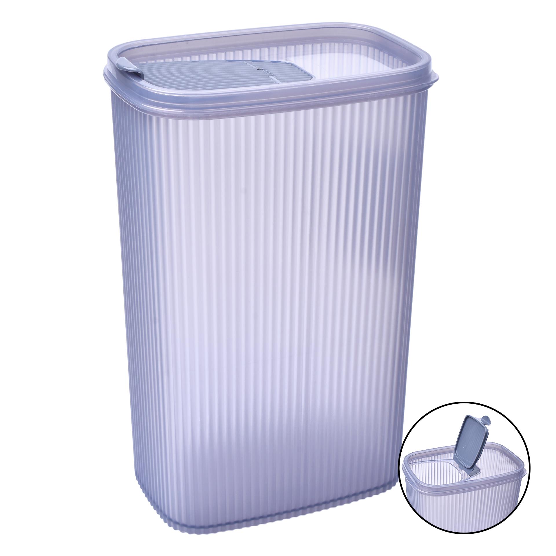 JARRO PLT 4L 0992-09 CX24 JARRO PLT 4L 0992-09 CX24