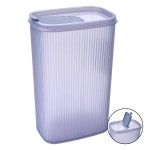 JARRO PLT 4L 0992-09 CX24
