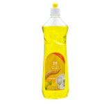 LAVA LOIÇA LIMAO SK 750ML LAVA LOIÇA LIMAO SK 750ML