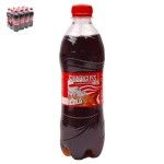 COLA  CG GUSS 12X0,5L