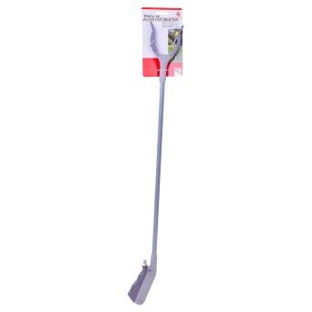 PINCA PARA OBJETOS 67CM