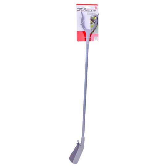 PINCA PARA OBJETOS 67CM