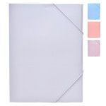 CAPA ARQ. A4 31,5X24,5CM SK 1967-539 CX240