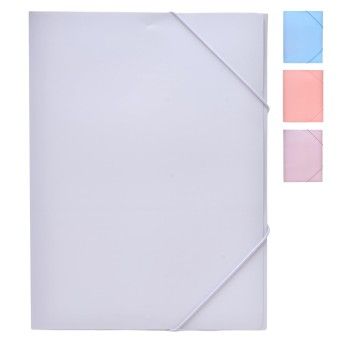 CAPA ARQ. A4 31,5X24,5CM SK 1967-539 CX240