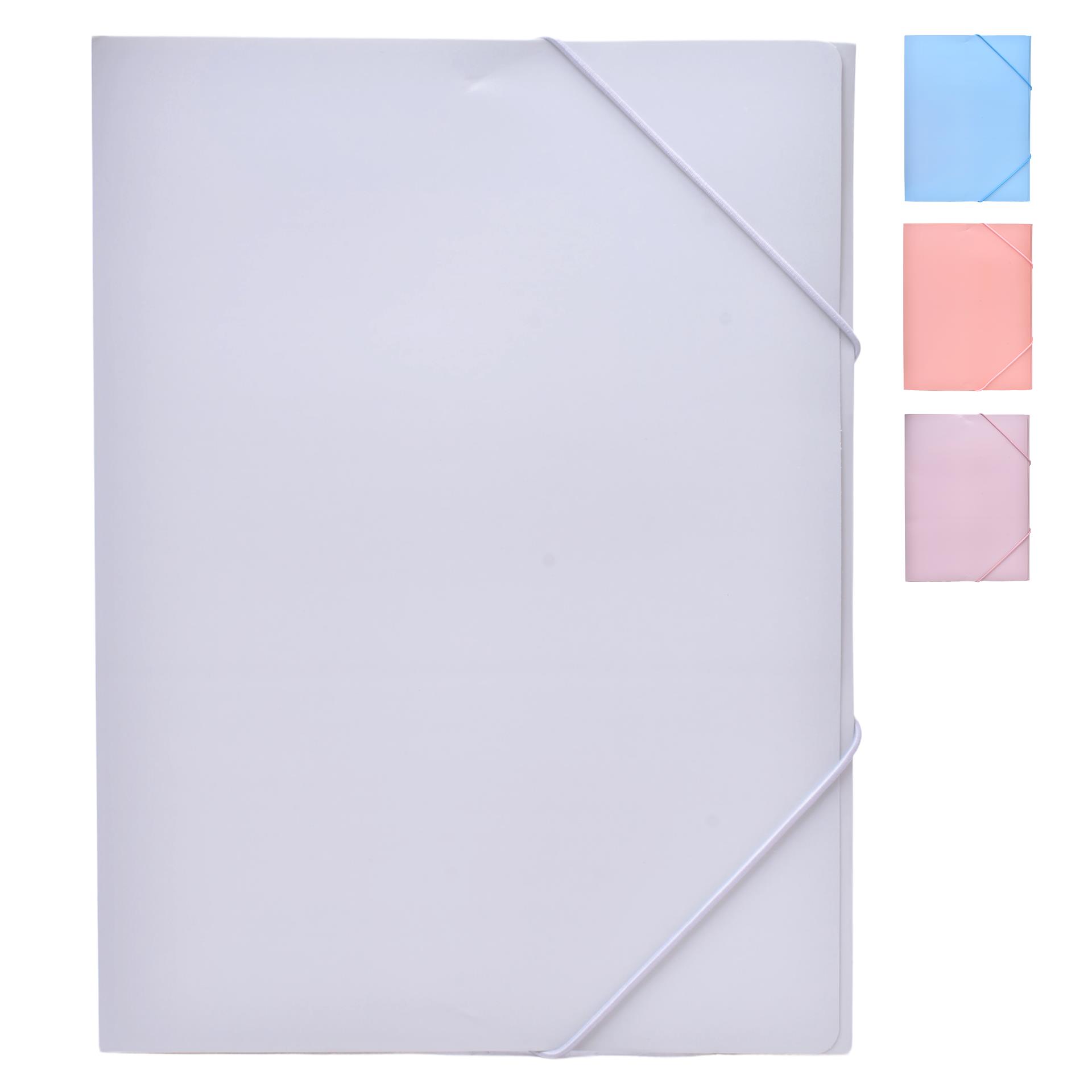 CAPA ARQ. A4 31,5X24,5CM SK 1967-539 CX240