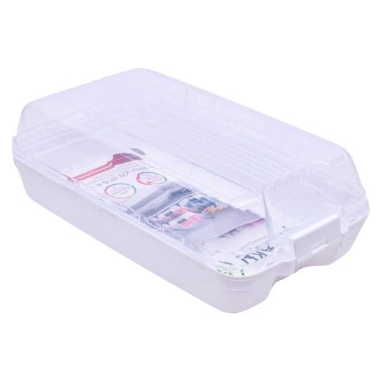 ORGANIZADOR FRIGO 7412 CX48