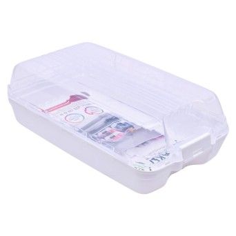 ORGANIZADOR FRIGO 7412 CX48