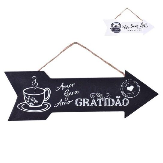 PLACA MAD. 2691-001 CX288