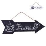 PLACA MAD. 2691-001 CX288