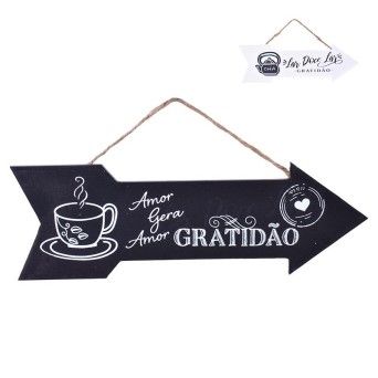 PLACA MAD. 2691-001 CX288