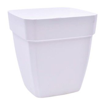 VASO QUADR C/ABA EUR 400 BRC